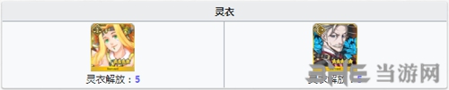 FGOԶˢ