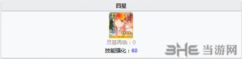 FGOԶˢ