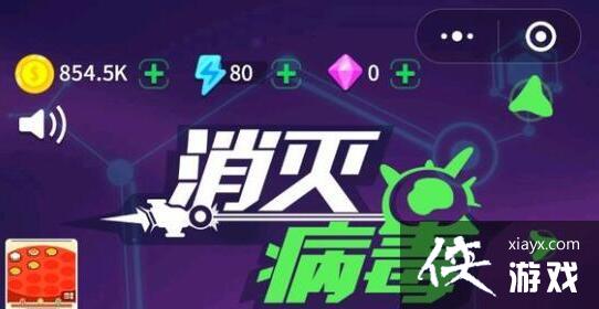 𲡶bugˢ޽ҷ
