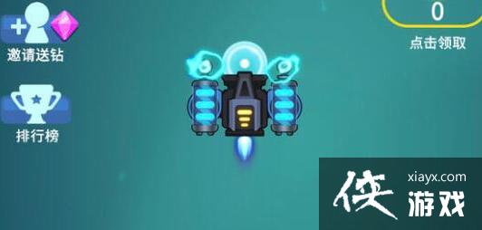 𲡶