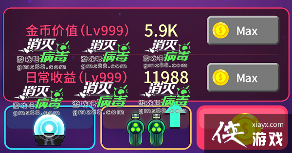 𲡶Ҽֵ޽