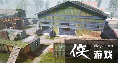 ��ƽ��Ӣ��������Ϸ��