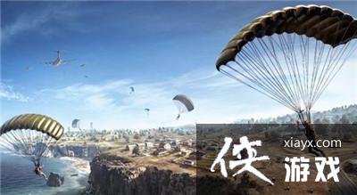 ��ƽ��Ӣ��������Ϸ��