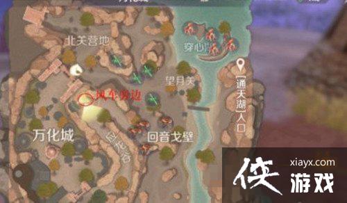 �����������η���������������������