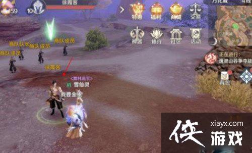 �����������η���������������������