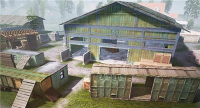 ��ƽ��Ӣ��������Ϸ��