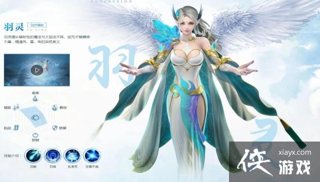 �����������������ʯ��ôѡ��