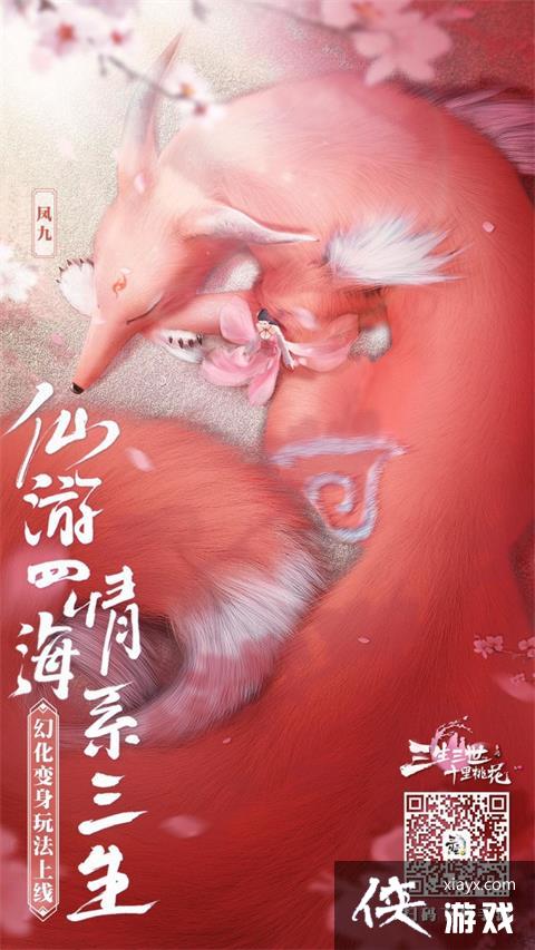 ʮһλû淨һ