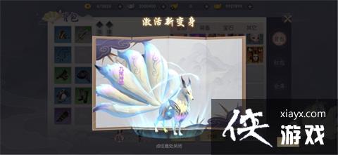 ʮһλû淨һ