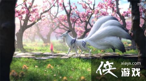 ʮһλû淨һ