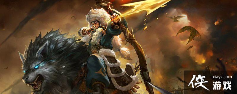 王者荣耀最厉害的英雄有:狄仁杰,虞姬,梦奇,苏烈,李白,阿珂,蔡文姬