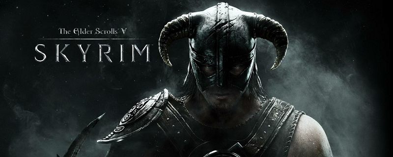 �Ϲž���5����̨��Ʒ�����ȫ