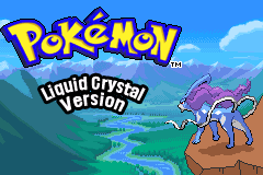 �ڴ�����ˮ��ͼ�Ĺ���