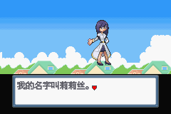 �ڴ����ְ׽��ͨ�ع���