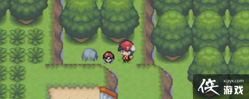 �ڴ����ְ׽��ͨ�ع���