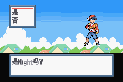 �ڴ����ְ׽��ͨ�ع���