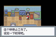 �ڴ����ְ׽��ͨ�ع���