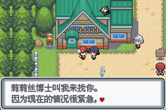 �ڴ����ְ׽��ͨ�ع���