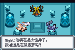 �ڴ����ְ׽��ͨ�ع���