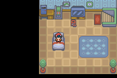 �ڴ����ְ׽��ͨ�ع���