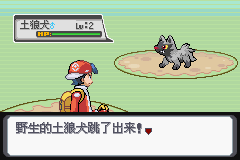 �ڴ����ְ׽��ͨ�ع���