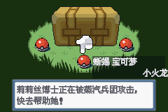 �ڴ����ְ׽��ͨ�ع���