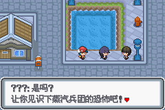 �ڴ����ְ׽��ͨ�ع���