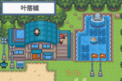 �ڴ����ְ׽��ͨ�ع���