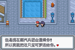 �ڴ����ְ׽��ͨ�ع���