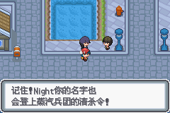 �ڴ����ְ׽��ͨ�ع���