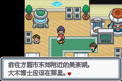 �ڴ����ְ׽��ͨ�ع���