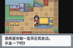 �ڴ����ְ׽��ͨ�ع���