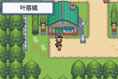 �ڴ����ְ׽��ͨ�ع���