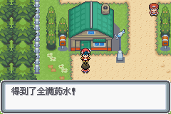 �ڴ����ְ׽��ͨ�ع���