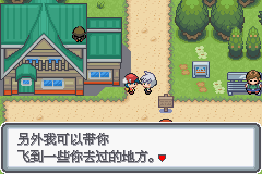 �ڴ����ְ׽��ͨ�ع���