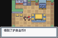 �ڴ����ְ׽��ͨ�ع���