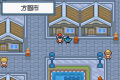 �ڴ����ְ׽��ͨ�ع���