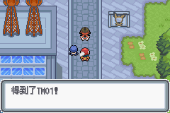 �ڴ����ְ׽��ͨ�ع���