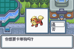 �ڴ����ְ׽��ͨ�ع���