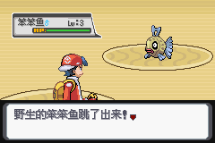 �ڴ����ְ׽��ͨ�ع���