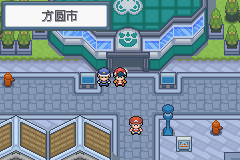 �ڴ����ְ׽��ͨ�ع���