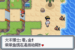 �ڴ����ְ׽��ͨ�ع���