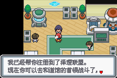 �ڴ����ְ׽��ͨ�ع���