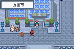 �ڴ����ְ׽��ͨ�ع���