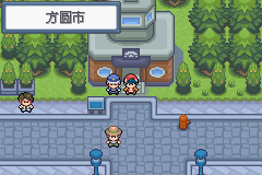 �ڴ����ְ׽��ͨ�ع���