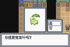 �ڴ����ְ׽��ͨ�ع���