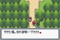 �ڴ����ְ׽��ͨ�ع���