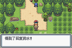 �ڴ����ְ׽��ͨ�ع���