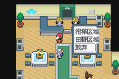 �ڴ����ְ׽��ͨ�ع���