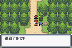 �ڴ����ְ׽��ͨ�ع���